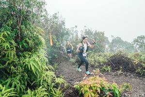 BIB: 
                            <button type="button" onclick="openModal(26272504)" class="btn btn-primary btn-sm float-right btn-popup" data-toggle="modal" data-target=".modal-high-quality">
                        <i class="fas fa-shopping-cart"></i> Add to Cart
                    </button>
                                            <button type="button" onclick="isThisMe(26272504, true)" class="btn btn-success btn-sm float-right btn-popup btn-isme hidden" data-toggle="tooltip" data-placement="bottom" title="นี่คือรูปของคุณใช่ไหม คลิกที่นี่เพื่อเอาเข้าอัลบั้ม">
                        <i class="fas fa-plus"></i> Add to album
                    </button>
                    <button type="button" onclick="isThisMe(26272504, false)" class="btn btn-warning btn-sm float-right btn-popup btn-isnotme hidden">
                        <i class="fas fa-ban"></i> Remove from album
                    </button>